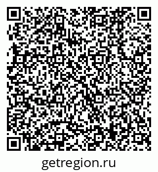 79370469142