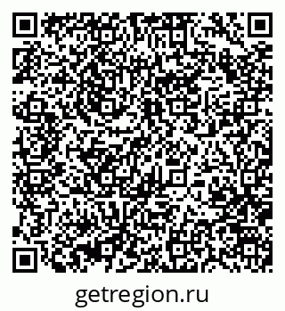 79370469143