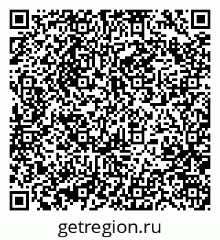 79370469144