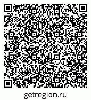 79370469145