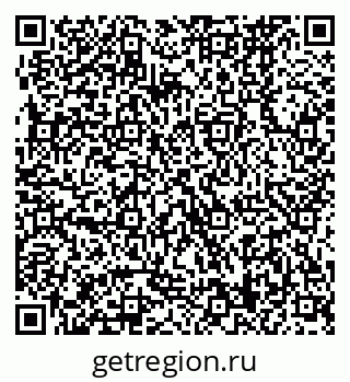 79370469146