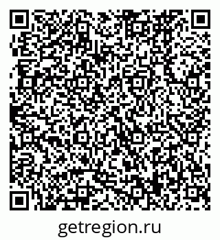 79370469147