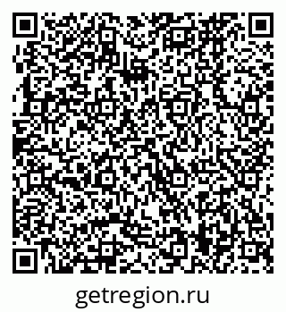 79370469148