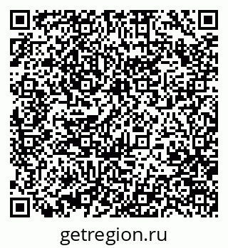 79370469149