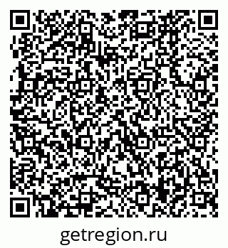 79370469150