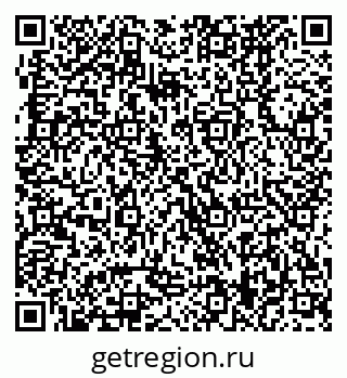 79370469151