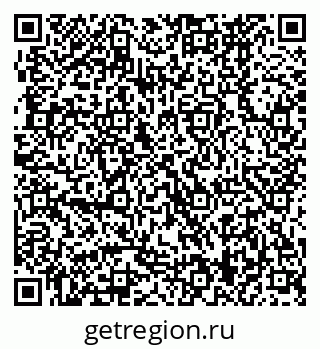 79370469152