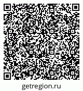 79370469153