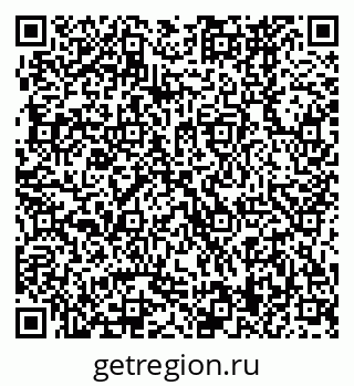 79370469154