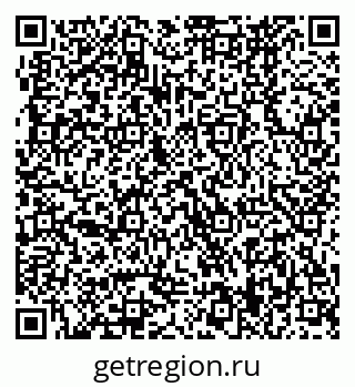 79370469155