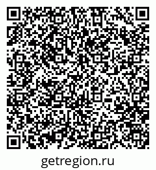 79370469156