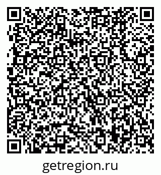 79370469158