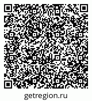 79370469159