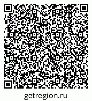 79370469160