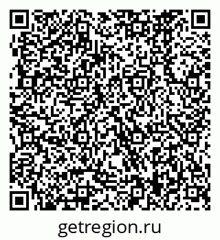 79370469161