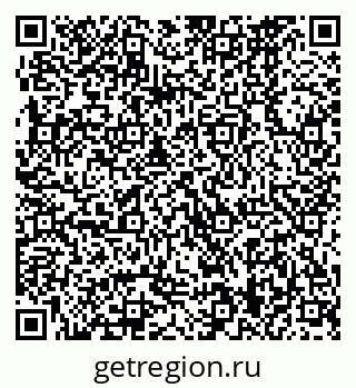 79370469162