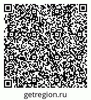 79370469163