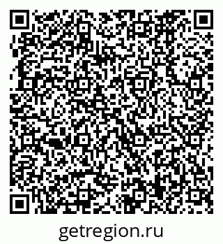 79370469164