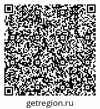 79370469166