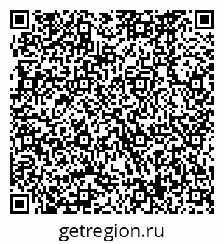 79370469167