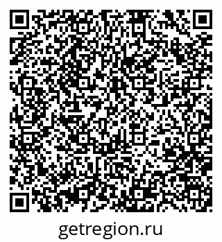79370469168