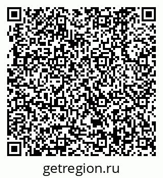 79370469169