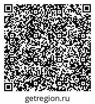 79370469171