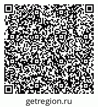 79370469172