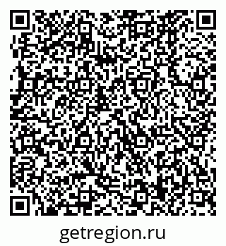 79370469174
