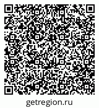 79370469175