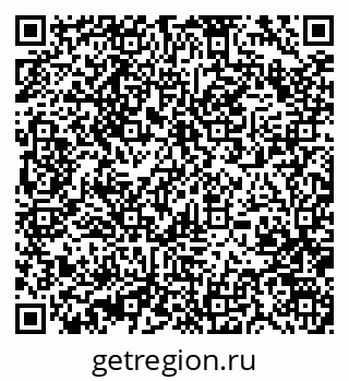 79370469176