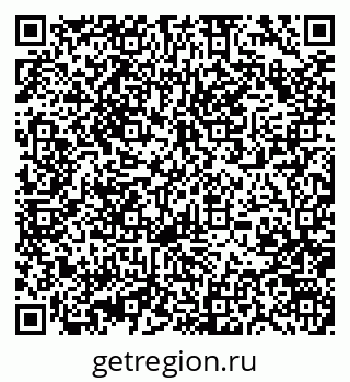 79370469177
