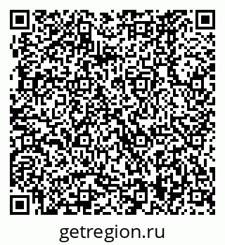 79370469178