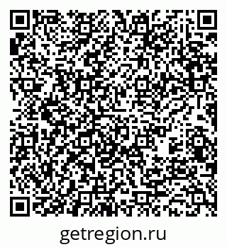 79370469179