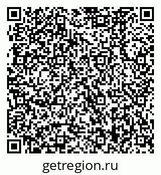 79370469180