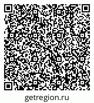 79370469181