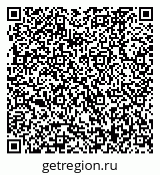79370469182