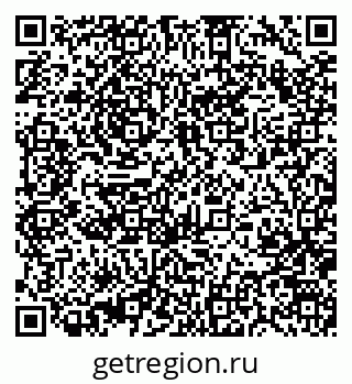 79370469183