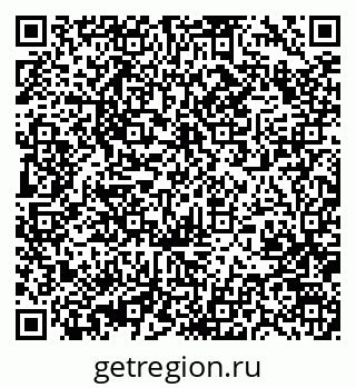 79370469185