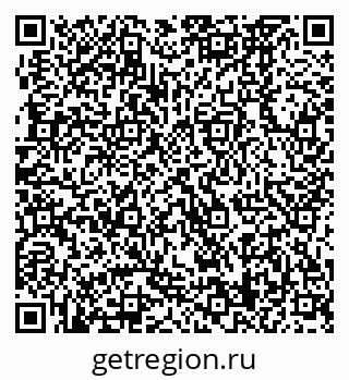 79370469186