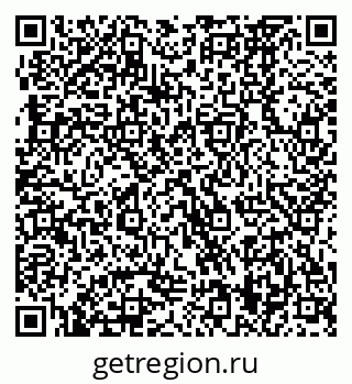 79370469188