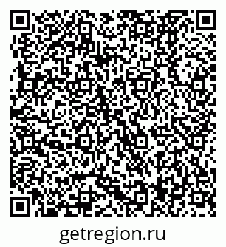 79370469189