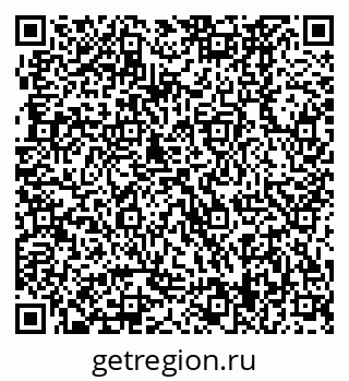 79370469195