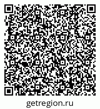 79370469196