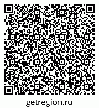 79370469198