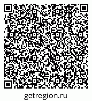 79370469202