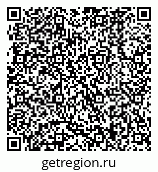79370469203