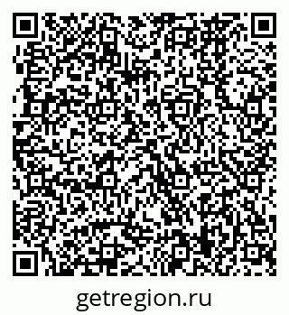 79370469204