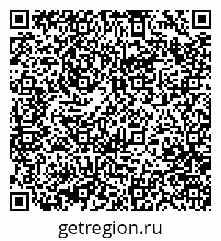 79370469205
