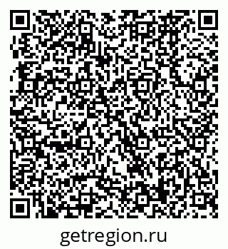 79370469206